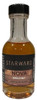 Starward Nova Single Malt, 50ml