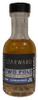 Starward Two Fold, Grain Wheat & Single Malt, 50ml