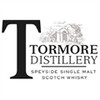 Tormore 12 Year Old, Legacy First Fill Bourbon Barrel