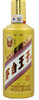 Moutai Prince Gold Baijiu