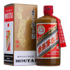 Moutai Jingpin Feitian Baijiu, 500ml