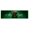 Nestle After Eight Mints Carton