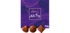 Cadbury Milk Tray