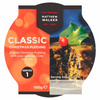 Matthew Walker Classic Christmas Pudding