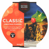 Matthew Walker Classic Christmas Pudding (800g)