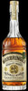 Warbringer Bourbon