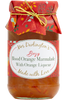 Mrs. Darlington's Blood Orange Marmalade With Orange Liqueur