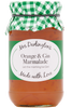 Mrs. Darlington's Orange & Gin Marmalade