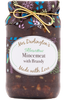 Mrs. Darlington's Mincemeat With Brandy
