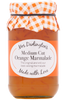 Mrs. Darlington's Medium Cut Orange Marmalade