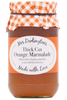 Mrs. Darlington's Thick Cut Orange Marmalade