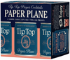 Tip Top Cocktails Paper Plane (4-Pack)