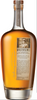 Masterson's 10 Year Old Straight Rye