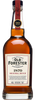 Old Forester 1870