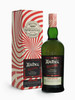 Ardbeg Spectacular