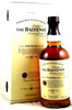 Balvenie 21 Year Portwood