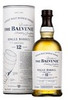 Balvenie 12 Year Old, Single Barrel