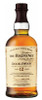 Balvenie 12 Year Old Double Wood