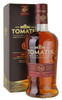 Tomatin 14 Year Old, Port Cask