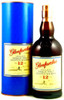 Glenfarclas 12 Year Old
