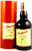 Glenfarclas 17 Year Old