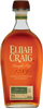 Elijah Craig Straight Rye