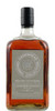 Glenburgie-Glenlivet 13 Year Old, by Cadenhead