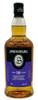 Springbank 18 Year Old