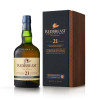 Redbreast 21 Year Old