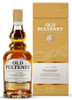 Old Pulteney, Coastal, Pineau