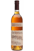 Rowan's Creek Kentucky Bourbon