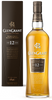 Glen Grant 12 Year Old