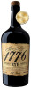 James Pepper 1776 Rye