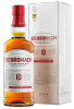 Benromach 10 Year Old
