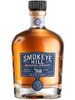 Smokeye Hill Barrel Proof BBN