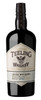 Teeling Small Batch, Rum Cask