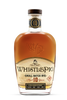 Whistlepig 10 Year Old Small Batch Rye