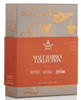 Compass Box Malt Collection