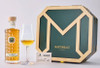 Martingale Cognac, Gift Set