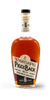 Whistlepig 6 Year Old Piggyback Bourbon