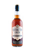 Catoctin Creek Distiller's Edition