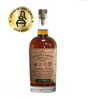 Wright & Brown Rye, Cask Strength