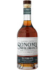 Sonoma Distilling Co, Straight Rye