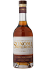 Sonoma Distilling Co, Cherrywood Smoked Bourbon