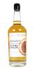 Amador Yellow and Red Barrel Gin, Corti Brothers Barrel