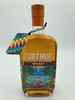 Furthur Bourbon, Spring