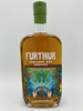 Furthur Rye, Summer