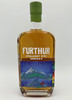 Furthur Rye, Winter