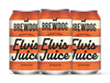 Brewdog Elvis Juice Citrus IPA (6 Pack)