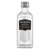Aviation American Gin